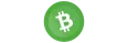 Bitcoin Cash