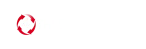 4ThePlayer